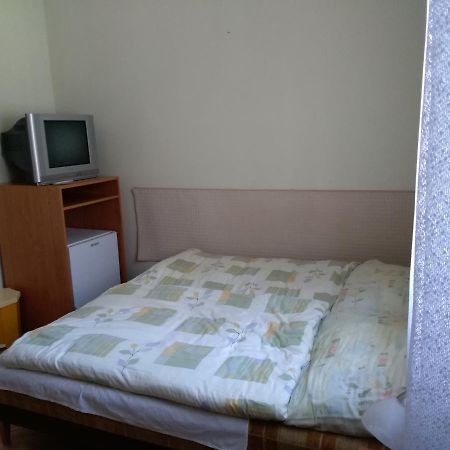 Siofokroom24 Экстерьер фото
