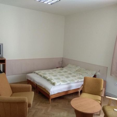Siofokroom24 Экстерьер фото