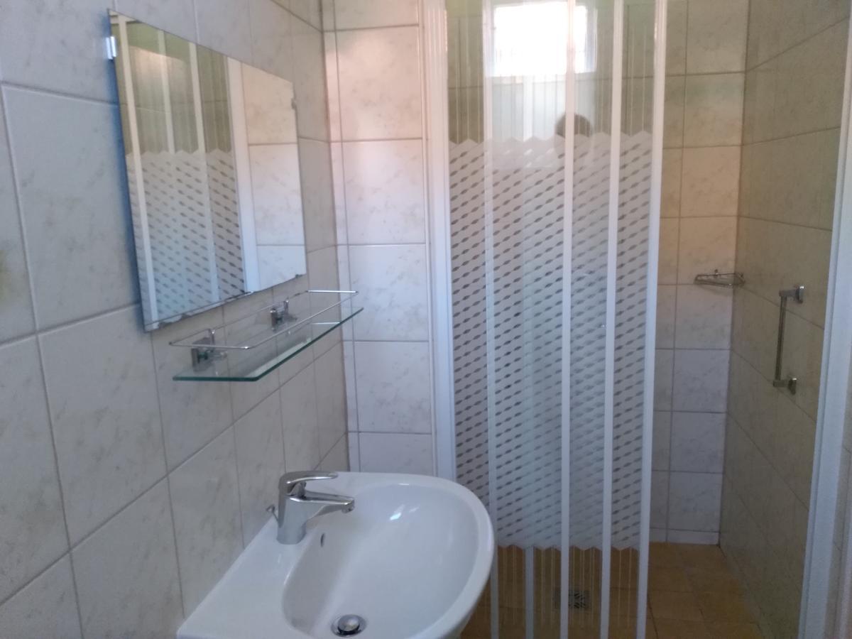 Siofokroom24 Экстерьер фото