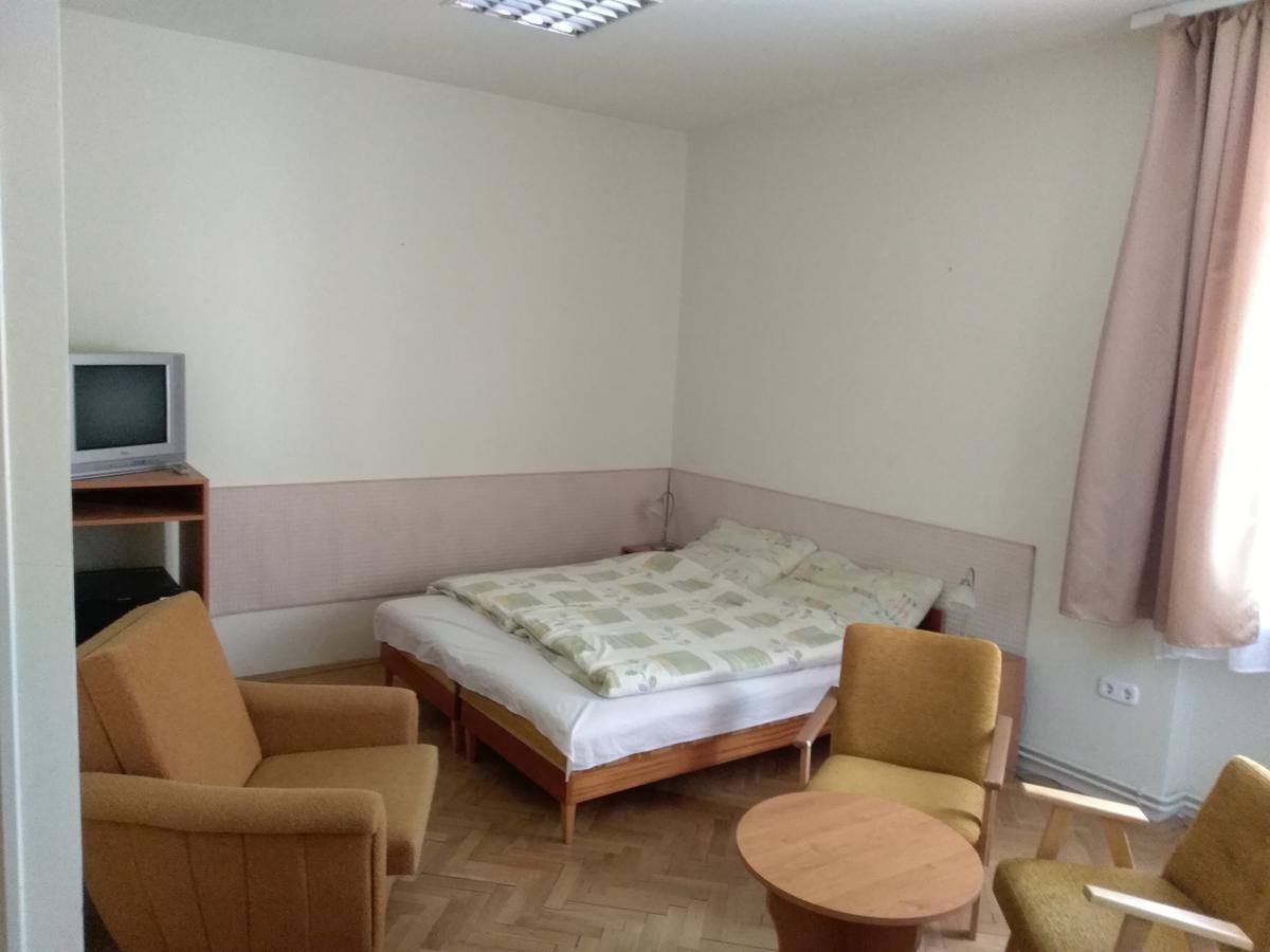 Siofokroom24 Экстерьер фото