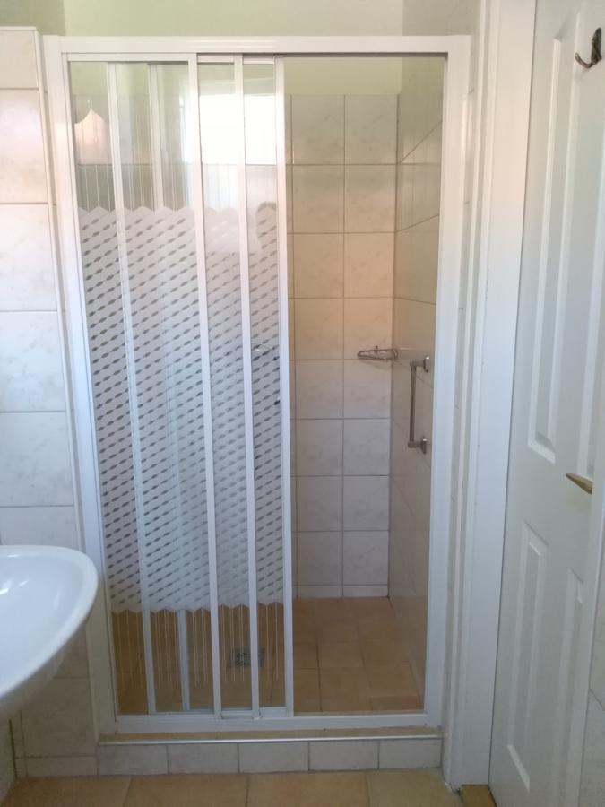 Siofokroom24 Экстерьер фото
